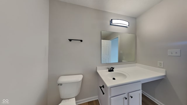 6420 Greenspire Pl, Indianapolis, IN 46221 - photo 11