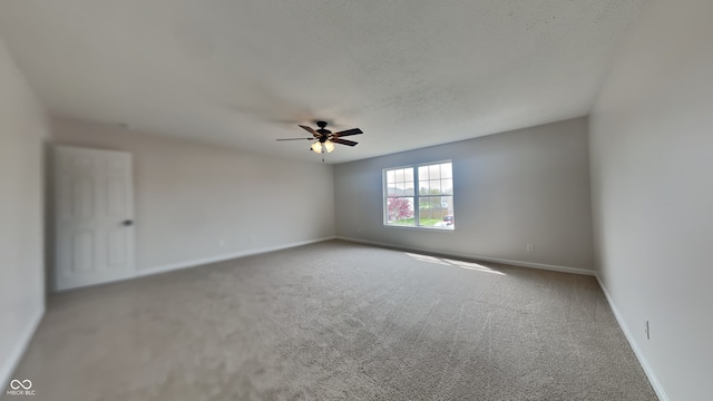 6420 Greenspire Pl, Indianapolis, IN 46221 - photo 10