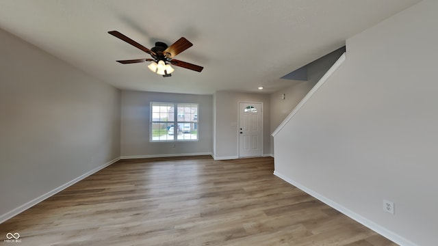 6420 Greenspire Pl, Indianapolis, IN 46221 - photo 2