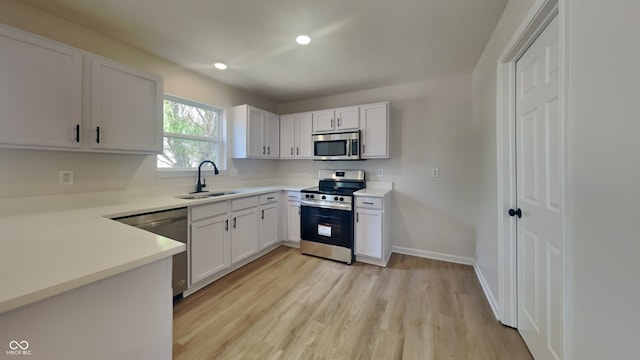 6420 Greenspire Pl, Indianapolis, IN 46221 - photo 5