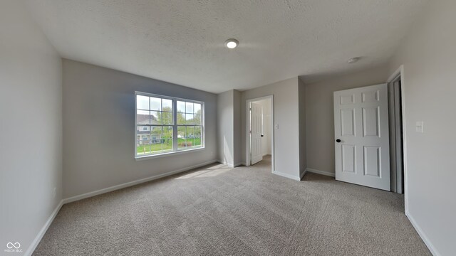 6420 Greenspire Pl, Indianapolis, IN 46221 - photo 15