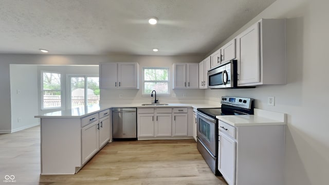 6420 Greenspire Pl, Indianapolis, IN 46221 - photo 6