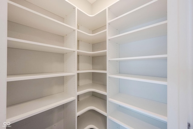 2628 Lamar Dr, Whitestown, IN 46075 - view of storage area