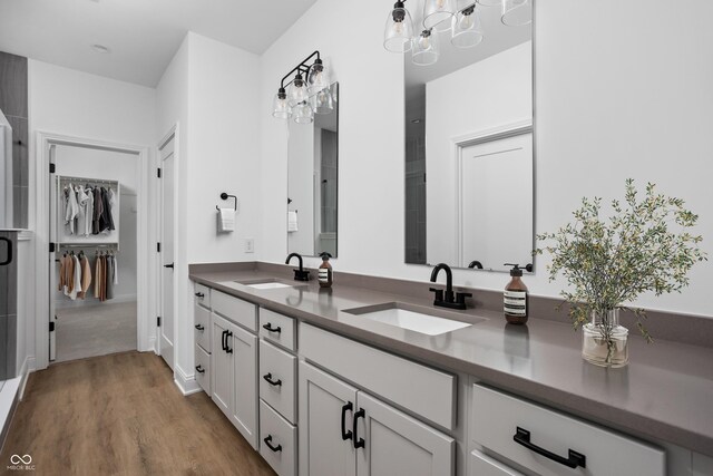 9891 Baneberry Ln, Carmel, IN 46290 - photo 15