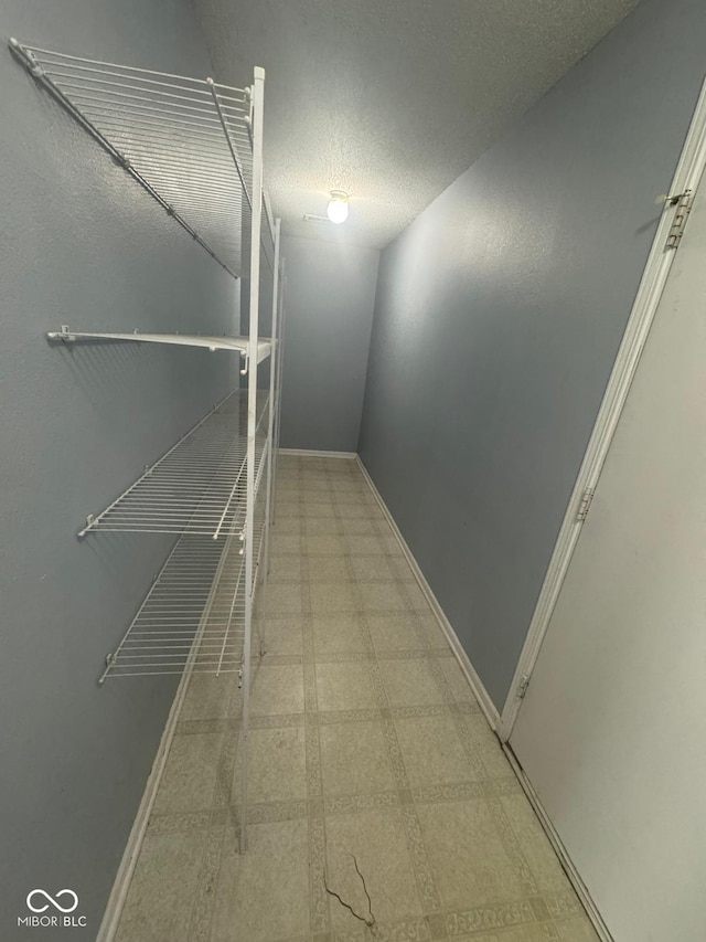 317 Legacy Blvd, Greenwood, IN 46143 - interior space