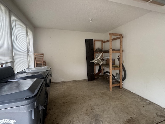 317 Legacy Blvd, Greenwood, IN 46143 - interior space