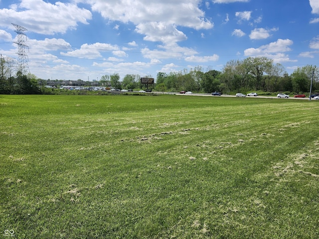 9041 W Washington St, Indianapolis, IN 46231