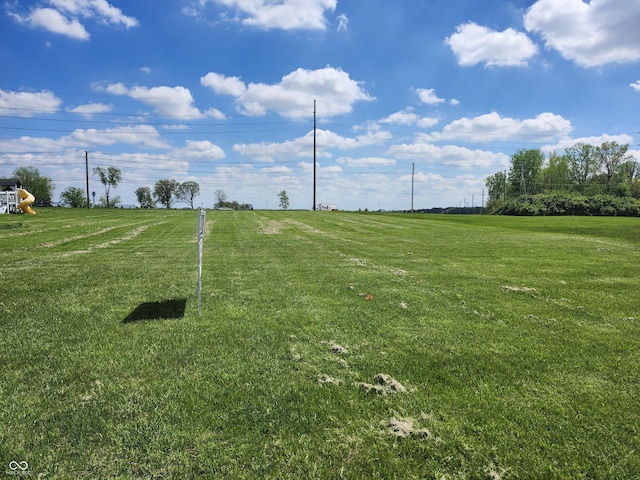 9041 W Washington St, Indianapolis, IN 46231