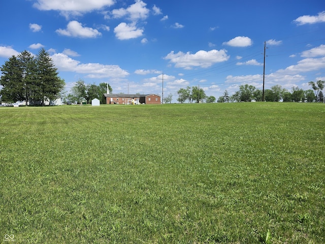 9041 W Washington St, Indianapolis, IN 46231