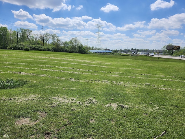 9041 W Washington St, Indianapolis, IN 46231