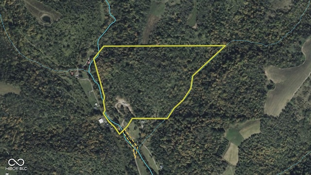 6870 Taylor Rd, Rising Sun, IN 47040