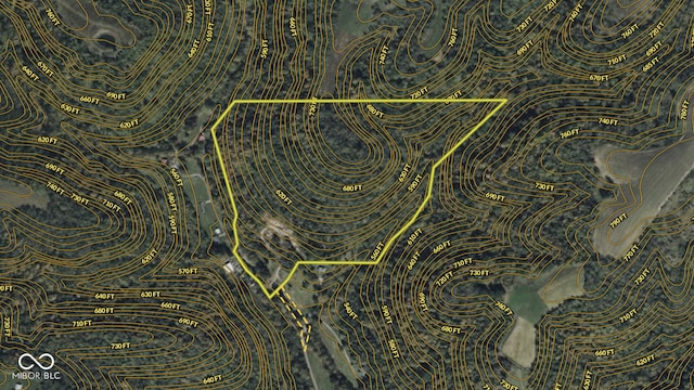 6870 Taylor Rd, Rising Sun, IN 47040