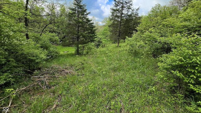 6870 Taylor Rd, Rising Sun, IN 47040