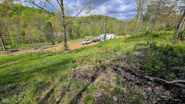 6870 Taylor Rd, Rising Sun, IN 47040
