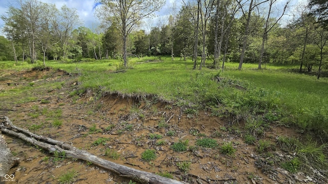 6870 Taylor Rd, Rising Sun, IN 47040