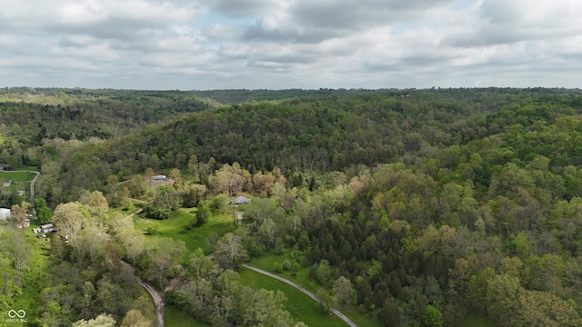 6870 Taylor Rd, Rising Sun, IN 47040