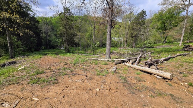 6870 Taylor Rd, Rising Sun, IN 47040
