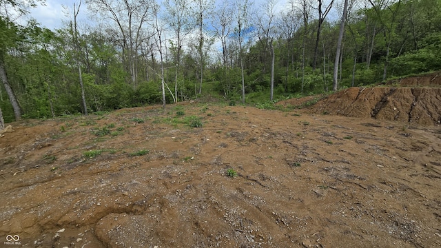6870 Taylor Rd, Rising Sun, IN 47040