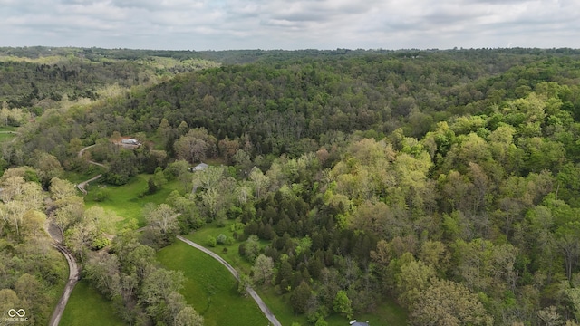 6870 Taylor Rd, Rising Sun, IN 47040