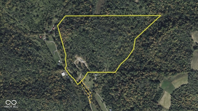 6870 Taylor Rd, Rising Sun, IN 47040