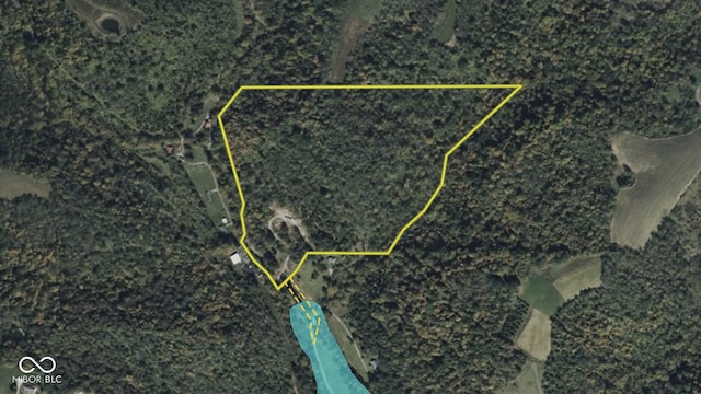 6870 Taylor Rd, Rising Sun, IN 47040