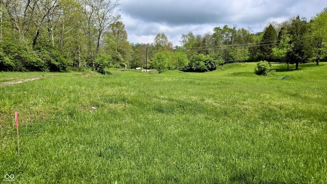 6870 Taylor Rd, Rising Sun, IN 47040