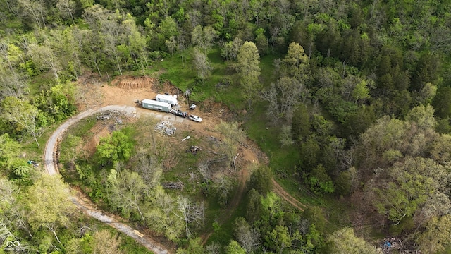 6870 Taylor Rd, Rising Sun, IN 47040