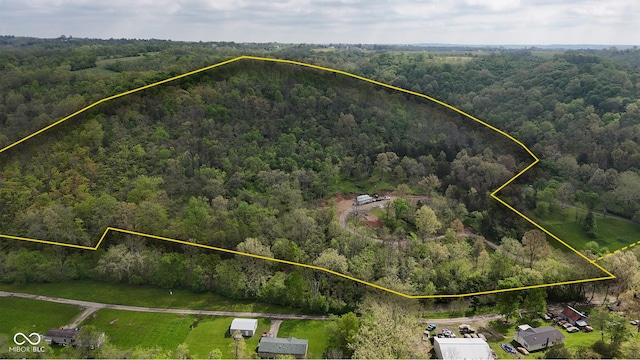 6870 Taylor Rd, Rising Sun, IN 47040