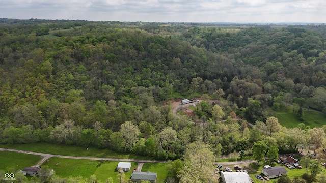 6870 Taylor Rd, Rising Sun, IN 47040