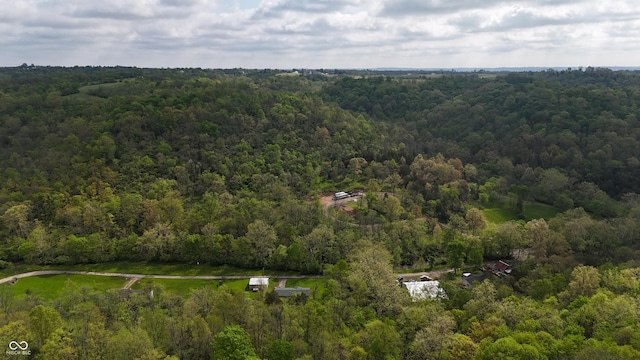 6870 Taylor Rd, Rising Sun, IN 47040