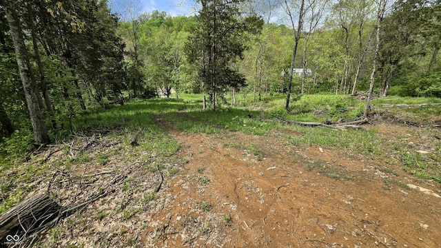 6870 Taylor Rd, Rising Sun, IN 47040