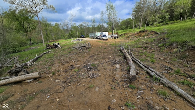 6870 Taylor Rd, Rising Sun, IN 47040