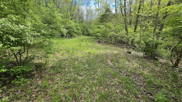 6870 Taylor Rd, Rising Sun, IN 47040