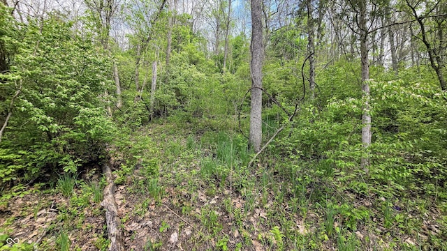 6870 Taylor Rd, Rising Sun, IN 47040