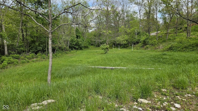 6870 Taylor Rd, Rising Sun, IN 47040
