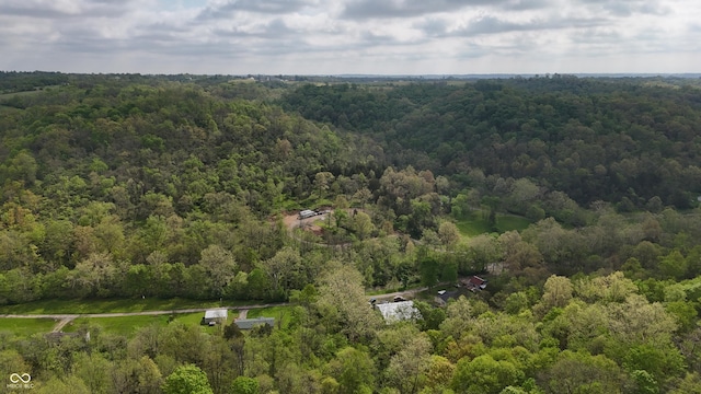6870 Taylor Rd, Rising Sun, IN 47040