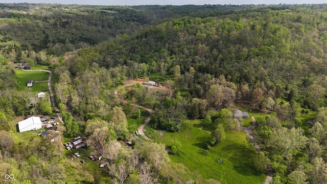 6870 Taylor Rd, Rising Sun, IN 47040