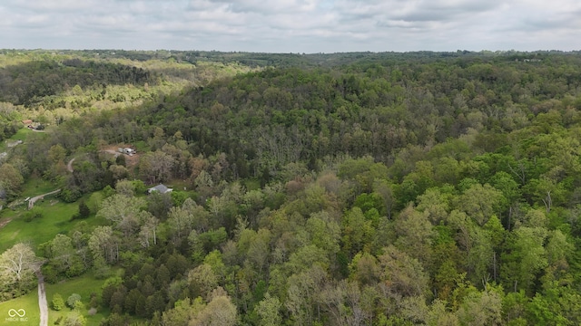 6870 Taylor Rd, Rising Sun, IN 47040