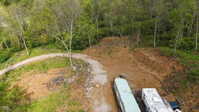 6870 Taylor Rd, Rising Sun, IN 47040