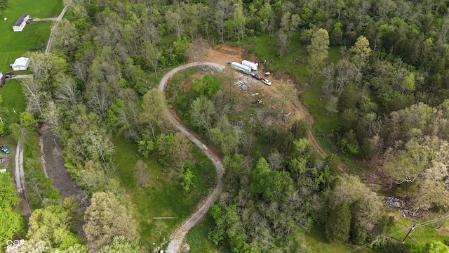 6870 Taylor Rd, Rising Sun, IN 47040