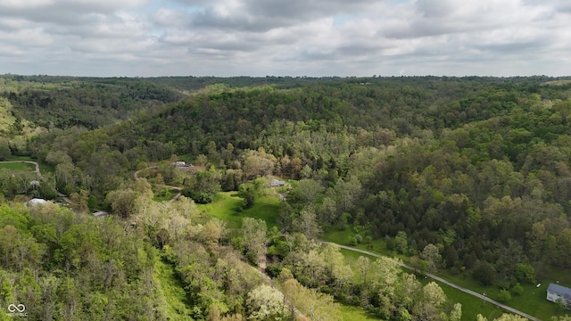 6870 Taylor Rd, Rising Sun, IN 47040