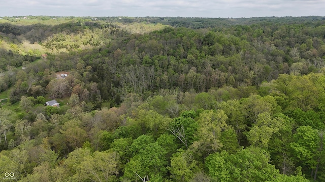 6870 Taylor Rd, Rising Sun, IN 47040