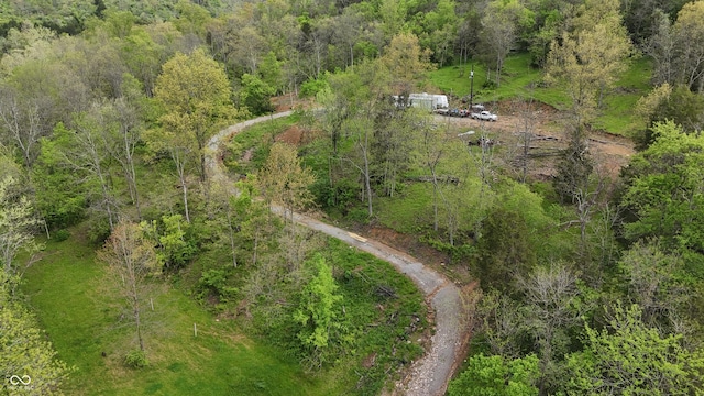 6870 Taylor Rd, Rising Sun, IN 47040