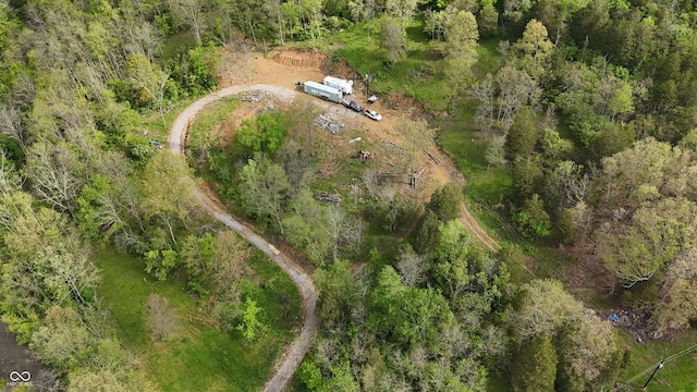 6870 Taylor Rd, Rising Sun, IN 47040