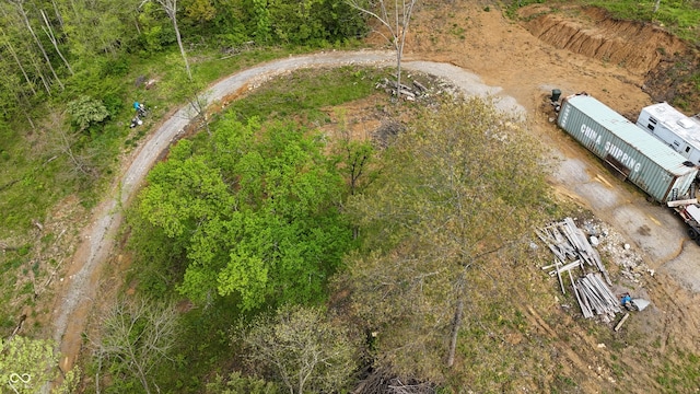 6870 Taylor Rd, Rising Sun, IN 47040
