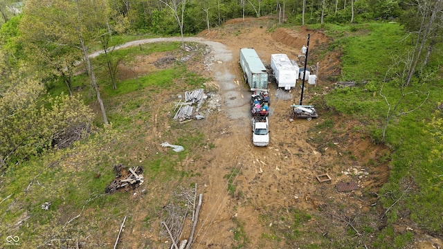 6870 Taylor Rd, Rising Sun, IN 47040