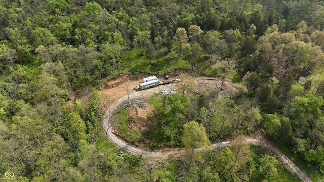 6870 Taylor Rd, Rising Sun, IN 47040