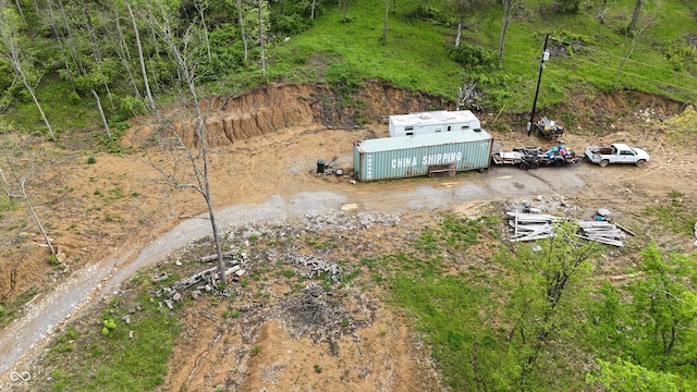 6870 Taylor Rd, Rising Sun, IN 47040
