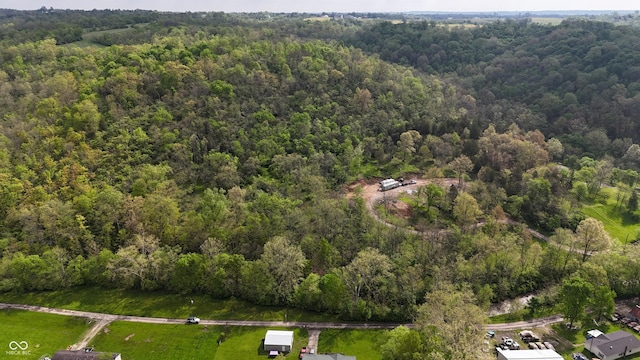 6870 Taylor Rd, Rising Sun, IN 47040