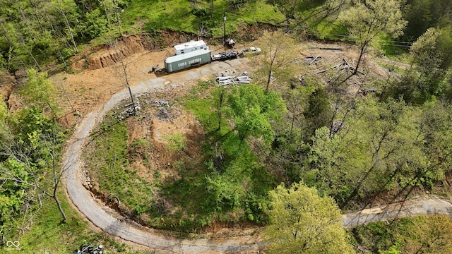 6870 Taylor Rd, Rising Sun, IN 47040